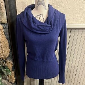 DKNY Jeans Sweater